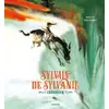 Image de Sylvain de Sylvanie, chevalier: NOUVELLE EDITION en occasion ou reconditionné