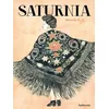 Image de Saturnia
