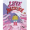 Image de Love Machine - Jeanne Kiviger en occasion ou reconditionné