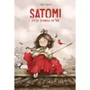 Image de Satomi et le souffle de vie - Briche Sissi en occasion ou reconditionné