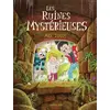 Image de Les ruines mystérieuses - Max Ducos en occasion ou reconditionné