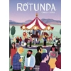 Image de Rotunda