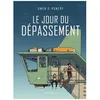 Image de Le Jour Du Dépassement