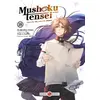 Image de Mushoku Tensei - vol. 18 en occasion ou reconditionné