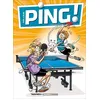 Image de Ping ! - Tome 1