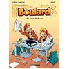 Image de Boulard - Tome 10