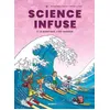 Image de Science Infuse - Tome 3 - Le Quantique, C'est Magique