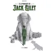 Image de A La Poursuite De Jack Gilet