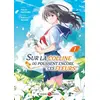 Image de Sur la colline où poussent encore ces fleurs... - vol. 01 - Natsue SHIOMI, Daichi MATSUSE en occasion ou reconditionné