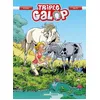 Image de Triple Galop - Tome 18