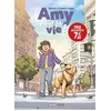 Image de Amy Pour La Vie ! - Tome 1