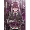 Image de Conqueror of the Dying Kingdom - vol. 04 en occasion ou reconditionné