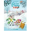 Image de Mon Papy Titanic - Tome 3