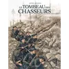 Image de Le Tombeau Des Chasseurs