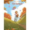 Image de (DÃ©)RangÃ©e - Tome 3
