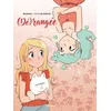 Image de (DÃ©)RangÃ©e - Tomes 1 Et 2