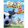 Image de Les Footmaniacs - Tome 7