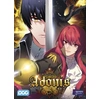 Image de Adonis - Tome 3