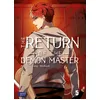Image de The Return Of The Demon Master - Tome 5