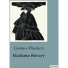 Image de Madame Bovary