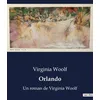 Image de Orlando
