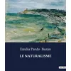 Image de Le Naturalisme