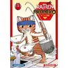 Image de Ramen Akaneko - Tome 1 en occasion ou reconditionné