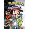 Image de PokÃ©mon - La Grande Aventure - Noir Et Blanc - Double - Tome 4