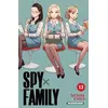 Image de Spy x Family - tome 13 (13) en occasion ou reconditionné