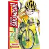 Image de En Selle Sakamichi ! - tome 1 - Wataru Watanabe en occasion ou reconditionné