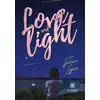 Image de Love and light - Solène Lopez en occasion ou reconditionné