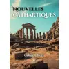Image de Nouvelles cathartiques - Céline Choël en occasion ou reconditionné