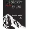 Image de Le secret de la Rhune - Etienne Goldet en occasion ou reconditionné