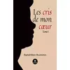 Image de Recueil - Raphaël Blanc-roumestan en occasion ou reconditionné