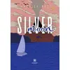 Image de Silver moon - Patrick Bot en occasion ou reconditionné