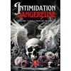 Image de Intimidation dangereuse - Floriane Tiléya en occasion ou reconditionné