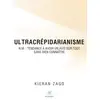 Image de Ultracrépidarianisme - Kieran Zago en occasion ou reconditionné