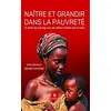 Image de Naître et grandir dans la pauvreté - Jean Shongo djamba onyumbe en occasion ou reconditionné