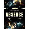Image de Absence - Guy Véhaud en occasion ou reconditionné