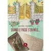 Image de Quand le passé s'en mêle... - Maxime Sandrès en occasion ou reconditionné