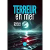 Image de Terreur en mer - Stéphane Maréchal en occasion ou reconditionné
