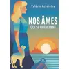 Image de Nos âmes qui se cherchent - Valérie Achaintre en occasion ou reconditionné