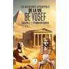 Image de Les aventures apocryphes de la vie de Yosef - Yves Danbakli en occasion ou reconditionné
