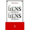 Image de Gens de rien, gens de bien - Marion Marçais en occasion ou reconditionné