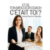 Image de Et si ton meilleur coach c'était toi ? - Gabriel Ramirez morales en occasion ou reconditionné