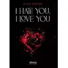 Image de I hate you, I love you - Alex DUPRÉ en occasion ou reconditionné