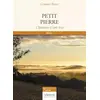 Image de Petit Pierre: L'histoire d'une Vie - Gabriel RIVET en occasion ou reconditionné