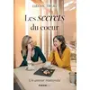 Image de LES SECRETS DU COEUR: UN AMOUR INATTENDU - Ludovic Tireau en occasion ou reconditionné