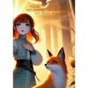 Image de Volume 6 : Les Gardiens Des Songes