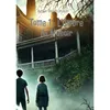 Image de Tome 1 : Le Manoir Des Ombres
